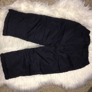 London Fog 24 mo Snow Pants